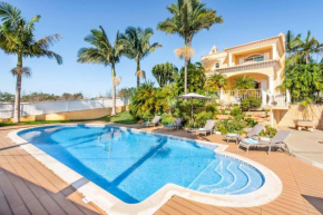 Villa Caty Catarina